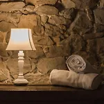 Ecoresort Il Cantico Della Natura Venkovský dům