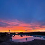 Ecoresort Il Cantico Della Natura