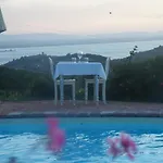 Ecoresort Il Cantico Della Natura مادجوني