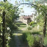 Venkovský dům Ecoresort Il Cantico Della Natura *