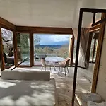 Ecoresort Il Cantico Della Natura *