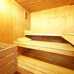 Ecoresort Il Cantico Della Natura Venkovský dům *