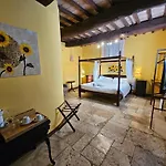 Ecoresort Il Cantico Della Natura * مادجوني