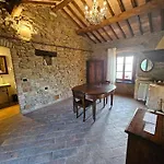 Ecoresort Il Cantico Della Natura