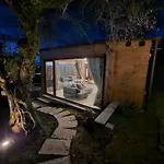 Ecoresort Il Cantico Della Natura *