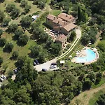 Ecoresort Il Cantico Della Natura