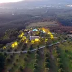 Ecoresort Il Cantico Della Natura *