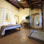 منزل ريفي Ecoresort Il Cantico Della Natura