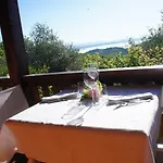 Ecoresort Il Cantico Della Natura *