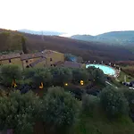 Ecoresort Il Cantico Della Natura مادجوني
