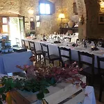 Ecoresort Il Cantico Della Natura Magione