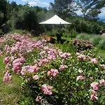 Ecoresort Il Cantico Della Natura Magione