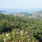 Ecoresort Il Cantico Della Natura منزل ريفي