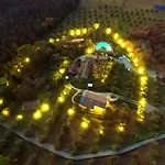 Ecoresort Il Cantico Della Natura *